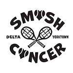 SmashCancer – Delta vs Yorktown