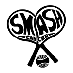 SmashCancer – Delta vs Yorktown